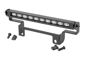 Honda Pioneer 1000 LED Light Kit - Rough Country - 10